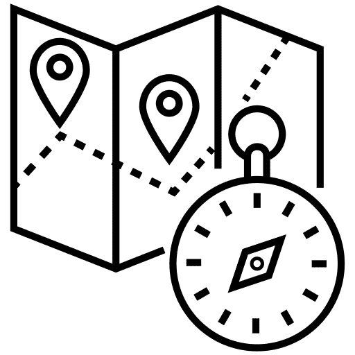icon1